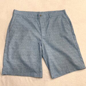 Lightweight Men's Shorts